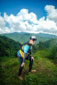 BIB: 
                            <button type="button" onclick="openModal(25042036)" class="btn btn-primary btn-sm float-right btn-popup" data-toggle="modal" data-target=".modal-high-quality">
                        <i class="fas fa-shopping-cart"></i> Add to Cart
                    </button>
                                            <button type="button" onclick="isThisMe(25042036, true)" class="btn btn-success btn-sm float-right btn-popup btn-isme hidden" data-toggle="tooltip" data-placement="bottom" title="นี่คือรูปของคุณใช่ไหม คลิกที่นี่เพื่อเอาเข้าอัลบั้ม">
                        <i class="fas fa-plus"></i> Add to album
                    </button>
                    <button type="button" onclick="isThisMe(25042036, false)" class="btn btn-warning btn-sm float-right btn-popup btn-isnotme hidden">
                        <i class="fas fa-ban"></i> Remove from album
                    </button>