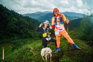 BIB: 1128
                            <button type="button" onclick="openModal(25041471)" class="btn btn-primary btn-sm float-right btn-popup" data-toggle="modal" data-target=".modal-high-quality">
                        <i class="fas fa-shopping-cart"></i> Add to Cart
                    </button>
                                            <button type="button" onclick="isThisMe(25041471, true)" class="btn btn-success btn-sm float-right btn-popup btn-isme hidden" data-toggle="tooltip" data-placement="bottom" title="นี่คือรูปของคุณใช่ไหม คลิกที่นี่เพื่อเอาเข้าอัลบั้ม">
                        <i class="fas fa-plus"></i> Add to album
                    </button>
                    <button type="button" onclick="isThisMe(25041471, false)" class="btn btn-warning btn-sm float-right btn-popup btn-isnotme hidden">
                        <i class="fas fa-ban"></i> Remove from album
                    </button>