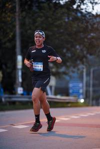 BIB: 2015
                            <button type="button" onclick="openModal(25019780)" class="btn btn-primary btn-sm float-right btn-popup" data-toggle="modal" data-target=".modal-high-quality">
                        <i class="fas fa-shopping-cart"></i> Add to Cart
                    </button>
                                            <button type="button" onclick="isThisMe(25019780, true)" class="btn btn-success btn-sm float-right btn-popup btn-isme hidden" data-toggle="tooltip" data-placement="bottom" title="นี่คือรูปของคุณใช่ไหม คลิกที่นี่เพื่อเอาเข้าอัลบั้ม">
                        <i class="fas fa-plus"></i> Add to album
                    </button>
                    <button type="button" onclick="isThisMe(25019780, false)" class="btn btn-warning btn-sm float-right btn-popup btn-isnotme hidden">
                        <i class="fas fa-ban"></i> Remove from album
                    </button>