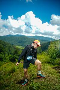 BIB: 2013
                            <button type="button" onclick="openModal(25042010)" class="btn btn-primary btn-sm float-right btn-popup" data-toggle="modal" data-target=".modal-high-quality">
                        <i class="fas fa-shopping-cart"></i> Add to Cart
                    </button>
                                            <button type="button" onclick="isThisMe(25042010, true)" class="btn btn-success btn-sm float-right btn-popup btn-isme hidden" data-toggle="tooltip" data-placement="bottom" title="นี่คือรูปของคุณใช่ไหม คลิกที่นี่เพื่อเอาเข้าอัลบั้ม">
                        <i class="fas fa-plus"></i> Add to album
                    </button>
                    <button type="button" onclick="isThisMe(25042010, false)" class="btn btn-warning btn-sm float-right btn-popup btn-isnotme hidden">
                        <i class="fas fa-ban"></i> Remove from album
                    </button>