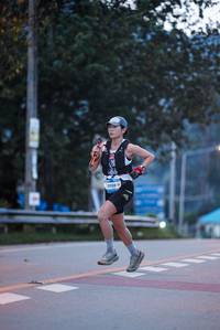 BIB: 2059
                            <button type="button" onclick="openModal(25019932)" class="btn btn-primary btn-sm float-right btn-popup" data-toggle="modal" data-target=".modal-high-quality">
                        <i class="fas fa-shopping-cart"></i> Add to Cart
                    </button>
                                            <button type="button" onclick="isThisMe(25019932, true)" class="btn btn-success btn-sm float-right btn-popup btn-isme hidden" data-toggle="tooltip" data-placement="bottom" title="นี่คือรูปของคุณใช่ไหม คลิกที่นี่เพื่อเอาเข้าอัลบั้ม">
                        <i class="fas fa-plus"></i> Add to album
                    </button>
                    <button type="button" onclick="isThisMe(25019932, false)" class="btn btn-warning btn-sm float-right btn-popup btn-isnotme hidden">
                        <i class="fas fa-ban"></i> Remove from album
                    </button>