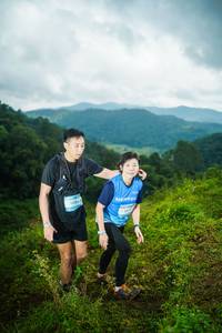 BIB: 1034
                            <button type="button" onclick="openModal(25041207)" class="btn btn-primary btn-sm float-right btn-popup" data-toggle="modal" data-target=".modal-high-quality">
                        <i class="fas fa-shopping-cart"></i> Add to Cart
                    </button>
                                            <button type="button" onclick="isThisMe(25041207, true)" class="btn btn-success btn-sm float-right btn-popup btn-isme hidden" data-toggle="tooltip" data-placement="bottom" title="นี่คือรูปของคุณใช่ไหม คลิกที่นี่เพื่อเอาเข้าอัลบั้ม">
                        <i class="fas fa-plus"></i> Add to album
                    </button>
                    <button type="button" onclick="isThisMe(25041207, false)" class="btn btn-warning btn-sm float-right btn-popup btn-isnotme hidden">
                        <i class="fas fa-ban"></i> Remove from album
                    </button>