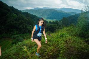 BIB: 
                            <button type="button" onclick="openModal(25041368)" class="btn btn-primary btn-sm float-right btn-popup" data-toggle="modal" data-target=".modal-high-quality">
                        <i class="fas fa-shopping-cart"></i> Add to Cart
                    </button>
                                            <button type="button" onclick="isThisMe(25041368, true)" class="btn btn-success btn-sm float-right btn-popup btn-isme hidden" data-toggle="tooltip" data-placement="bottom" title="นี่คือรูปของคุณใช่ไหม คลิกที่นี่เพื่อเอาเข้าอัลบั้ม">
                        <i class="fas fa-plus"></i> Add to album
                    </button>
                    <button type="button" onclick="isThisMe(25041368, false)" class="btn btn-warning btn-sm float-right btn-popup btn-isnotme hidden">
                        <i class="fas fa-ban"></i> Remove from album
                    </button>