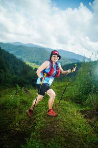 BIB: 
                            <button type="button" onclick="openModal(25041437)" class="btn btn-primary btn-sm float-right btn-popup" data-toggle="modal" data-target=".modal-high-quality">
                        <i class="fas fa-shopping-cart"></i> Add to Cart
                    </button>
                                            <button type="button" onclick="isThisMe(25041437, true)" class="btn btn-success btn-sm float-right btn-popup btn-isme hidden" data-toggle="tooltip" data-placement="bottom" title="นี่คือรูปของคุณใช่ไหม คลิกที่นี่เพื่อเอาเข้าอัลบั้ม">
                        <i class="fas fa-plus"></i> Add to album
                    </button>
                    <button type="button" onclick="isThisMe(25041437, false)" class="btn btn-warning btn-sm float-right btn-popup btn-isnotme hidden">
                        <i class="fas fa-ban"></i> Remove from album
                    </button>