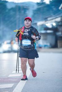 BIB: 2094
                            <button type="button" onclick="openModal(25020351)" class="btn btn-primary btn-sm float-right btn-popup" data-toggle="modal" data-target=".modal-high-quality">
                        <i class="fas fa-shopping-cart"></i> Add to Cart
                    </button>
                                            <button type="button" onclick="isThisMe(25020351, true)" class="btn btn-success btn-sm float-right btn-popup btn-isme hidden" data-toggle="tooltip" data-placement="bottom" title="นี่คือรูปของคุณใช่ไหม คลิกที่นี่เพื่อเอาเข้าอัลบั้ม">
                        <i class="fas fa-plus"></i> Add to album
                    </button>
                    <button type="button" onclick="isThisMe(25020351, false)" class="btn btn-warning btn-sm float-right btn-popup btn-isnotme hidden">
                        <i class="fas fa-ban"></i> Remove from album
                    </button>