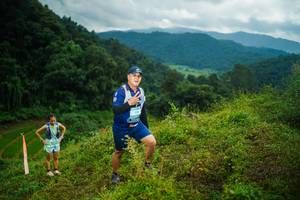 BIB: 
                            <button type="button" onclick="openModal(25041133)" class="btn btn-primary btn-sm float-right btn-popup" data-toggle="modal" data-target=".modal-high-quality">
                        <i class="fas fa-shopping-cart"></i> Add to Cart
                    </button>
                                            <button type="button" onclick="isThisMe(25041133, true)" class="btn btn-success btn-sm float-right btn-popup btn-isme hidden" data-toggle="tooltip" data-placement="bottom" title="นี่คือรูปของคุณใช่ไหม คลิกที่นี่เพื่อเอาเข้าอัลบั้ม">
                        <i class="fas fa-plus"></i> Add to album
                    </button>
                    <button type="button" onclick="isThisMe(25041133, false)" class="btn btn-warning btn-sm float-right btn-popup btn-isnotme hidden">
                        <i class="fas fa-ban"></i> Remove from album
                    </button>