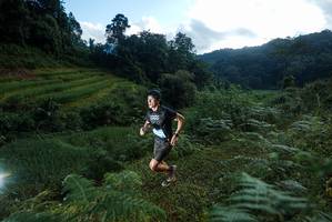 BIB: 
                            <button type="button" onclick="openModal(25020421)" class="btn btn-primary btn-sm float-right btn-popup" data-toggle="modal" data-target=".modal-high-quality">
                        <i class="fas fa-shopping-cart"></i> Add to Cart
                    </button>
                                            <button type="button" onclick="isThisMe(25020421, true)" class="btn btn-success btn-sm float-right btn-popup btn-isme hidden" data-toggle="tooltip" data-placement="bottom" title="นี่คือรูปของคุณใช่ไหม คลิกที่นี่เพื่อเอาเข้าอัลบั้ม">
                        <i class="fas fa-plus"></i> Add to album
                    </button>
                    <button type="button" onclick="isThisMe(25020421, false)" class="btn btn-warning btn-sm float-right btn-popup btn-isnotme hidden">
                        <i class="fas fa-ban"></i> Remove from album
                    </button>