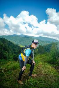 BIB: 
                            <button type="button" onclick="openModal(25042034)" class="btn btn-primary btn-sm float-right btn-popup" data-toggle="modal" data-target=".modal-high-quality">
                        <i class="fas fa-shopping-cart"></i> Add to Cart
                    </button>
                                            <button type="button" onclick="isThisMe(25042034, true)" class="btn btn-success btn-sm float-right btn-popup btn-isme hidden" data-toggle="tooltip" data-placement="bottom" title="นี่คือรูปของคุณใช่ไหม คลิกที่นี่เพื่อเอาเข้าอัลบั้ม">
                        <i class="fas fa-plus"></i> Add to album
                    </button>
                    <button type="button" onclick="isThisMe(25042034, false)" class="btn btn-warning btn-sm float-right btn-popup btn-isnotme hidden">
                        <i class="fas fa-ban"></i> Remove from album
                    </button>