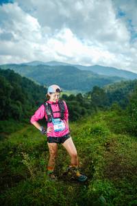 BIB: 2115
                            <button type="button" onclick="openModal(25041830)" class="btn btn-primary btn-sm float-right btn-popup" data-toggle="modal" data-target=".modal-high-quality">
                        <i class="fas fa-shopping-cart"></i> Add to Cart
                    </button>
                                            <button type="button" onclick="isThisMe(25041830, true)" class="btn btn-success btn-sm float-right btn-popup btn-isme hidden" data-toggle="tooltip" data-placement="bottom" title="นี่คือรูปของคุณใช่ไหม คลิกที่นี่เพื่อเอาเข้าอัลบั้ม">
                        <i class="fas fa-plus"></i> Add to album
                    </button>
                    <button type="button" onclick="isThisMe(25041830, false)" class="btn btn-warning btn-sm float-right btn-popup btn-isnotme hidden">
                        <i class="fas fa-ban"></i> Remove from album
                    </button>