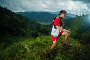 BIB: 
                            <button type="button" onclick="openModal(25041122)" class="btn btn-primary btn-sm float-right btn-popup" data-toggle="modal" data-target=".modal-high-quality">
                        <i class="fas fa-shopping-cart"></i> Add to Cart
                    </button>
                                            <button type="button" onclick="isThisMe(25041122, true)" class="btn btn-success btn-sm float-right btn-popup btn-isme hidden" data-toggle="tooltip" data-placement="bottom" title="นี่คือรูปของคุณใช่ไหม คลิกที่นี่เพื่อเอาเข้าอัลบั้ม">
                        <i class="fas fa-plus"></i> Add to album
                    </button>
                    <button type="button" onclick="isThisMe(25041122, false)" class="btn btn-warning btn-sm float-right btn-popup btn-isnotme hidden">
                        <i class="fas fa-ban"></i> Remove from album
                    </button>