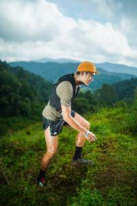 BIB: 
                            <button type="button" onclick="openModal(25041282)" class="btn btn-primary btn-sm float-right btn-popup" data-toggle="modal" data-target=".modal-high-quality">
                        <i class="fas fa-shopping-cart"></i> Add to Cart
                    </button>
                                            <button type="button" onclick="isThisMe(25041282, true)" class="btn btn-success btn-sm float-right btn-popup btn-isme hidden" data-toggle="tooltip" data-placement="bottom" title="นี่คือรูปของคุณใช่ไหม คลิกที่นี่เพื่อเอาเข้าอัลบั้ม">
                        <i class="fas fa-plus"></i> Add to album
                    </button>
                    <button type="button" onclick="isThisMe(25041282, false)" class="btn btn-warning btn-sm float-right btn-popup btn-isnotme hidden">
                        <i class="fas fa-ban"></i> Remove from album
                    </button>