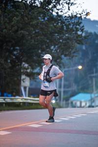 BIB: 
                            <button type="button" onclick="openModal(25019882)" class="btn btn-primary btn-sm float-right btn-popup" data-toggle="modal" data-target=".modal-high-quality">
                        <i class="fas fa-shopping-cart"></i> Add to Cart
                    </button>
                                            <button type="button" onclick="isThisMe(25019882, true)" class="btn btn-success btn-sm float-right btn-popup btn-isme hidden" data-toggle="tooltip" data-placement="bottom" title="นี่คือรูปของคุณใช่ไหม คลิกที่นี่เพื่อเอาเข้าอัลบั้ม">
                        <i class="fas fa-plus"></i> Add to album
                    </button>
                    <button type="button" onclick="isThisMe(25019882, false)" class="btn btn-warning btn-sm float-right btn-popup btn-isnotme hidden">
                        <i class="fas fa-ban"></i> Remove from album
                    </button>