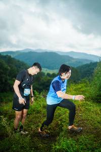 BIB: 
                            <button type="button" onclick="openModal(25041214)" class="btn btn-primary btn-sm float-right btn-popup" data-toggle="modal" data-target=".modal-high-quality">
                        <i class="fas fa-shopping-cart"></i> Add to Cart
                    </button>
                                            <button type="button" onclick="isThisMe(25041214, true)" class="btn btn-success btn-sm float-right btn-popup btn-isme hidden" data-toggle="tooltip" data-placement="bottom" title="นี่คือรูปของคุณใช่ไหม คลิกที่นี่เพื่อเอาเข้าอัลบั้ม">
                        <i class="fas fa-plus"></i> Add to album
                    </button>
                    <button type="button" onclick="isThisMe(25041214, false)" class="btn btn-warning btn-sm float-right btn-popup btn-isnotme hidden">
                        <i class="fas fa-ban"></i> Remove from album
                    </button>