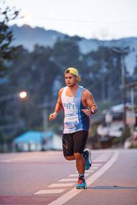 BIB: 2022
                            <button type="button" onclick="openModal(25019805)" class="btn btn-primary btn-sm float-right btn-popup" data-toggle="modal" data-target=".modal-high-quality">
                        <i class="fas fa-shopping-cart"></i> Add to Cart
                    </button>
                                            <button type="button" onclick="isThisMe(25019805, true)" class="btn btn-success btn-sm float-right btn-popup btn-isme hidden" data-toggle="tooltip" data-placement="bottom" title="นี่คือรูปของคุณใช่ไหม คลิกที่นี่เพื่อเอาเข้าอัลบั้ม">
                        <i class="fas fa-plus"></i> Add to album
                    </button>
                    <button type="button" onclick="isThisMe(25019805, false)" class="btn btn-warning btn-sm float-right btn-popup btn-isnotme hidden">
                        <i class="fas fa-ban"></i> Remove from album
                    </button>