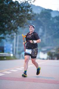 BIB: 2078
                            <button type="button" onclick="openModal(25020155)" class="btn btn-primary btn-sm float-right btn-popup" data-toggle="modal" data-target=".modal-high-quality">
                        <i class="fas fa-shopping-cart"></i> Add to Cart
                    </button>
                                            <button type="button" onclick="isThisMe(25020155, true)" class="btn btn-success btn-sm float-right btn-popup btn-isme hidden" data-toggle="tooltip" data-placement="bottom" title="นี่คือรูปของคุณใช่ไหม คลิกที่นี่เพื่อเอาเข้าอัลบั้ม">
                        <i class="fas fa-plus"></i> Add to album
                    </button>
                    <button type="button" onclick="isThisMe(25020155, false)" class="btn btn-warning btn-sm float-right btn-popup btn-isnotme hidden">
                        <i class="fas fa-ban"></i> Remove from album
                    </button>