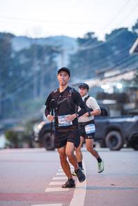 BIB: 1205
                            <button type="button" onclick="openModal(25020012)" class="btn btn-primary btn-sm float-right btn-popup" data-toggle="modal" data-target=".modal-high-quality">
                        <i class="fas fa-shopping-cart"></i> Add to Cart
                    </button>
                                            <button type="button" onclick="isThisMe(25020012, true)" class="btn btn-success btn-sm float-right btn-popup btn-isme hidden" data-toggle="tooltip" data-placement="bottom" title="นี่คือรูปของคุณใช่ไหม คลิกที่นี่เพื่อเอาเข้าอัลบั้ม">
                        <i class="fas fa-plus"></i> Add to album
                    </button>
                    <button type="button" onclick="isThisMe(25020012, false)" class="btn btn-warning btn-sm float-right btn-popup btn-isnotme hidden">
                        <i class="fas fa-ban"></i> Remove from album
                    </button>