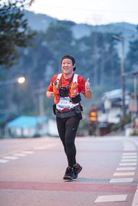 BIB: 2138
                            <button type="button" onclick="openModal(25020044)" class="btn btn-primary btn-sm float-right btn-popup" data-toggle="modal" data-target=".modal-high-quality">
                        <i class="fas fa-shopping-cart"></i> Add to Cart
                    </button>
                                            <button type="button" onclick="isThisMe(25020044, true)" class="btn btn-success btn-sm float-right btn-popup btn-isme hidden" data-toggle="tooltip" data-placement="bottom" title="นี่คือรูปของคุณใช่ไหม คลิกที่นี่เพื่อเอาเข้าอัลบั้ม">
                        <i class="fas fa-plus"></i> Add to album
                    </button>
                    <button type="button" onclick="isThisMe(25020044, false)" class="btn btn-warning btn-sm float-right btn-popup btn-isnotme hidden">
                        <i class="fas fa-ban"></i> Remove from album
                    </button>