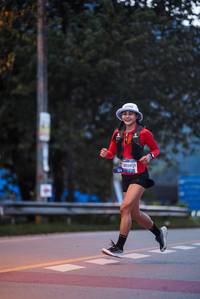 BIB: 2026
                            <button type="button" onclick="openModal(25019836)" class="btn btn-primary btn-sm float-right btn-popup" data-toggle="modal" data-target=".modal-high-quality">
                        <i class="fas fa-shopping-cart"></i> Add to Cart
                    </button>
                                            <button type="button" onclick="isThisMe(25019836, true)" class="btn btn-success btn-sm float-right btn-popup btn-isme hidden" data-toggle="tooltip" data-placement="bottom" title="นี่คือรูปของคุณใช่ไหม คลิกที่นี่เพื่อเอาเข้าอัลบั้ม">
                        <i class="fas fa-plus"></i> Add to album
                    </button>
                    <button type="button" onclick="isThisMe(25019836, false)" class="btn btn-warning btn-sm float-right btn-popup btn-isnotme hidden">
                        <i class="fas fa-ban"></i> Remove from album
                    </button>