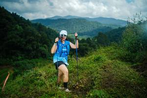 BIB: 
                            <button type="button" onclick="openModal(25041847)" class="btn btn-primary btn-sm float-right btn-popup" data-toggle="modal" data-target=".modal-high-quality">
                        <i class="fas fa-shopping-cart"></i> Add to Cart
                    </button>
                                            <button type="button" onclick="isThisMe(25041847, true)" class="btn btn-success btn-sm float-right btn-popup btn-isme hidden" data-toggle="tooltip" data-placement="bottom" title="นี่คือรูปของคุณใช่ไหม คลิกที่นี่เพื่อเอาเข้าอัลบั้ม">
                        <i class="fas fa-plus"></i> Add to album
                    </button>
                    <button type="button" onclick="isThisMe(25041847, false)" class="btn btn-warning btn-sm float-right btn-popup btn-isnotme hidden">
                        <i class="fas fa-ban"></i> Remove from album
                    </button>