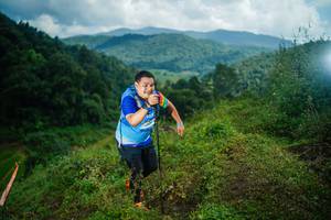 BIB: 
                            <button type="button" onclick="openModal(25041883)" class="btn btn-primary btn-sm float-right btn-popup" data-toggle="modal" data-target=".modal-high-quality">
                        <i class="fas fa-shopping-cart"></i> Add to Cart
                    </button>
                                            <button type="button" onclick="isThisMe(25041883, true)" class="btn btn-success btn-sm float-right btn-popup btn-isme hidden" data-toggle="tooltip" data-placement="bottom" title="นี่คือรูปของคุณใช่ไหม คลิกที่นี่เพื่อเอาเข้าอัลบั้ม">
                        <i class="fas fa-plus"></i> Add to album
                    </button>
                    <button type="button" onclick="isThisMe(25041883, false)" class="btn btn-warning btn-sm float-right btn-popup btn-isnotme hidden">
                        <i class="fas fa-ban"></i> Remove from album
                    </button>