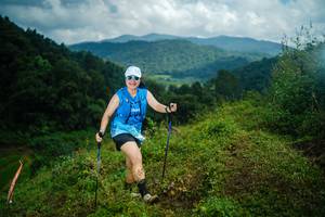 BIB: 
                            <button type="button" onclick="openModal(25041845)" class="btn btn-primary btn-sm float-right btn-popup" data-toggle="modal" data-target=".modal-high-quality">
                        <i class="fas fa-shopping-cart"></i> Add to Cart
                    </button>
                                            <button type="button" onclick="isThisMe(25041845, true)" class="btn btn-success btn-sm float-right btn-popup btn-isme hidden" data-toggle="tooltip" data-placement="bottom" title="นี่คือรูปของคุณใช่ไหม คลิกที่นี่เพื่อเอาเข้าอัลบั้ม">
                        <i class="fas fa-plus"></i> Add to album
                    </button>
                    <button type="button" onclick="isThisMe(25041845, false)" class="btn btn-warning btn-sm float-right btn-popup btn-isnotme hidden">
                        <i class="fas fa-ban"></i> Remove from album
                    </button>