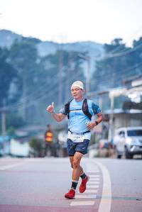 BIB: 2104
                            <button type="button" onclick="openModal(25020067)" class="btn btn-primary btn-sm float-right btn-popup" data-toggle="modal" data-target=".modal-high-quality">
                        <i class="fas fa-shopping-cart"></i> Add to Cart
                    </button>
                                            <button type="button" onclick="isThisMe(25020067, true)" class="btn btn-success btn-sm float-right btn-popup btn-isme hidden" data-toggle="tooltip" data-placement="bottom" title="นี่คือรูปของคุณใช่ไหม คลิกที่นี่เพื่อเอาเข้าอัลบั้ม">
                        <i class="fas fa-plus"></i> Add to album
                    </button>
                    <button type="button" onclick="isThisMe(25020067, false)" class="btn btn-warning btn-sm float-right btn-popup btn-isnotme hidden">
                        <i class="fas fa-ban"></i> Remove from album
                    </button>