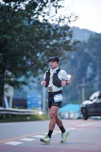 BIB: 2050, 278
                            <button type="button" onclick="openModal(25020015)" class="btn btn-primary btn-sm float-right btn-popup" data-toggle="modal" data-target=".modal-high-quality">
                        <i class="fas fa-shopping-cart"></i> Add to Cart
                    </button>
                                            <button type="button" onclick="isThisMe(25020015, true)" class="btn btn-success btn-sm float-right btn-popup btn-isme hidden" data-toggle="tooltip" data-placement="bottom" title="นี่คือรูปของคุณใช่ไหม คลิกที่นี่เพื่อเอาเข้าอัลบั้ม">
                        <i class="fas fa-plus"></i> Add to album
                    </button>
                    <button type="button" onclick="isThisMe(25020015, false)" class="btn btn-warning btn-sm float-right btn-popup btn-isnotme hidden">
                        <i class="fas fa-ban"></i> Remove from album
                    </button>