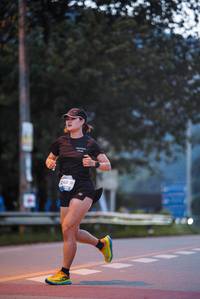 BIB: 
                            <button type="button" onclick="openModal(25019855)" class="btn btn-primary btn-sm float-right btn-popup" data-toggle="modal" data-target=".modal-high-quality">
                        <i class="fas fa-shopping-cart"></i> Add to Cart
                    </button>
                                            <button type="button" onclick="isThisMe(25019855, true)" class="btn btn-success btn-sm float-right btn-popup btn-isme hidden" data-toggle="tooltip" data-placement="bottom" title="นี่คือรูปของคุณใช่ไหม คลิกที่นี่เพื่อเอาเข้าอัลบั้ม">
                        <i class="fas fa-plus"></i> Add to album
                    </button>
                    <button type="button" onclick="isThisMe(25019855, false)" class="btn btn-warning btn-sm float-right btn-popup btn-isnotme hidden">
                        <i class="fas fa-ban"></i> Remove from album
                    </button>