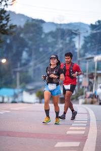 BIB: 
                            <button type="button" onclick="openModal(25019963)" class="btn btn-primary btn-sm float-right btn-popup" data-toggle="modal" data-target=".modal-high-quality">
                        <i class="fas fa-shopping-cart"></i> Add to Cart
                    </button>
                                            <button type="button" onclick="isThisMe(25019963, true)" class="btn btn-success btn-sm float-right btn-popup btn-isme hidden" data-toggle="tooltip" data-placement="bottom" title="นี่คือรูปของคุณใช่ไหม คลิกที่นี่เพื่อเอาเข้าอัลบั้ม">
                        <i class="fas fa-plus"></i> Add to album
                    </button>
                    <button type="button" onclick="isThisMe(25019963, false)" class="btn btn-warning btn-sm float-right btn-popup btn-isnotme hidden">
                        <i class="fas fa-ban"></i> Remove from album
                    </button>