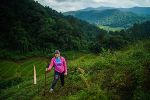 BIB: 
                            <button type="button" onclick="openModal(25041528)" class="btn btn-primary btn-sm float-right btn-popup" data-toggle="modal" data-target=".modal-high-quality">
                        <i class="fas fa-shopping-cart"></i> Add to Cart
                    </button>
                                            <button type="button" onclick="isThisMe(25041528, true)" class="btn btn-success btn-sm float-right btn-popup btn-isme hidden" data-toggle="tooltip" data-placement="bottom" title="นี่คือรูปของคุณใช่ไหม คลิกที่นี่เพื่อเอาเข้าอัลบั้ม">
                        <i class="fas fa-plus"></i> Add to album
                    </button>
                    <button type="button" onclick="isThisMe(25041528, false)" class="btn btn-warning btn-sm float-right btn-popup btn-isnotme hidden">
                        <i class="fas fa-ban"></i> Remove from album
                    </button>