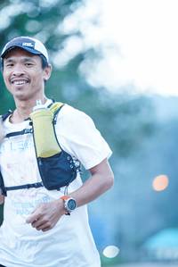 BIB: 
                            <button type="button" onclick="openModal(25020370)" class="btn btn-primary btn-sm float-right btn-popup" data-toggle="modal" data-target=".modal-high-quality">
                        <i class="fas fa-shopping-cart"></i> Add to Cart
                    </button>
                                            <button type="button" onclick="isThisMe(25020370, true)" class="btn btn-success btn-sm float-right btn-popup btn-isme hidden" data-toggle="tooltip" data-placement="bottom" title="นี่คือรูปของคุณใช่ไหม คลิกที่นี่เพื่อเอาเข้าอัลบั้ม">
                        <i class="fas fa-plus"></i> Add to album
                    </button>
                    <button type="button" onclick="isThisMe(25020370, false)" class="btn btn-warning btn-sm float-right btn-popup btn-isnotme hidden">
                        <i class="fas fa-ban"></i> Remove from album
                    </button>