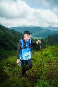 BIB: 10301
                            <button type="button" onclick="openModal(25041284)" class="btn btn-primary btn-sm float-right btn-popup" data-toggle="modal" data-target=".modal-high-quality">
                        <i class="fas fa-shopping-cart"></i> Add to Cart
                    </button>
                                            <button type="button" onclick="isThisMe(25041284, true)" class="btn btn-success btn-sm float-right btn-popup btn-isme hidden" data-toggle="tooltip" data-placement="bottom" title="นี่คือรูปของคุณใช่ไหม คลิกที่นี่เพื่อเอาเข้าอัลบั้ม">
                        <i class="fas fa-plus"></i> Add to album
                    </button>
                    <button type="button" onclick="isThisMe(25041284, false)" class="btn btn-warning btn-sm float-right btn-popup btn-isnotme hidden">
                        <i class="fas fa-ban"></i> Remove from album
                    </button>