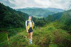 BIB: 
                            <button type="button" onclick="openModal(25041740)" class="btn btn-primary btn-sm float-right btn-popup" data-toggle="modal" data-target=".modal-high-quality">
                        <i class="fas fa-shopping-cart"></i> Add to Cart
                    </button>
                                            <button type="button" onclick="isThisMe(25041740, true)" class="btn btn-success btn-sm float-right btn-popup btn-isme hidden" data-toggle="tooltip" data-placement="bottom" title="นี่คือรูปของคุณใช่ไหม คลิกที่นี่เพื่อเอาเข้าอัลบั้ม">
                        <i class="fas fa-plus"></i> Add to album
                    </button>
                    <button type="button" onclick="isThisMe(25041740, false)" class="btn btn-warning btn-sm float-right btn-popup btn-isnotme hidden">
                        <i class="fas fa-ban"></i> Remove from album
                    </button>