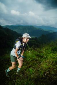 BIB: 
                            <button type="button" onclick="openModal(25040979)" class="btn btn-primary btn-sm float-right btn-popup" data-toggle="modal" data-target=".modal-high-quality">
                        <i class="fas fa-shopping-cart"></i> Add to Cart
                    </button>
                                            <button type="button" onclick="isThisMe(25040979, true)" class="btn btn-success btn-sm float-right btn-popup btn-isme hidden" data-toggle="tooltip" data-placement="bottom" title="นี่คือรูปของคุณใช่ไหม คลิกที่นี่เพื่อเอาเข้าอัลบั้ม">
                        <i class="fas fa-plus"></i> Add to album
                    </button>
                    <button type="button" onclick="isThisMe(25040979, false)" class="btn btn-warning btn-sm float-right btn-popup btn-isnotme hidden">
                        <i class="fas fa-ban"></i> Remove from album
                    </button>