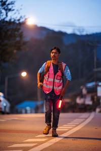 BIB: 
                            <button type="button" onclick="openModal(25019663)" class="btn btn-primary btn-sm float-right btn-popup" data-toggle="modal" data-target=".modal-high-quality">
                        <i class="fas fa-shopping-cart"></i> Add to Cart
                    </button>
                                            <button type="button" onclick="isThisMe(25019663, true)" class="btn btn-success btn-sm float-right btn-popup btn-isme hidden" data-toggle="tooltip" data-placement="bottom" title="นี่คือรูปของคุณใช่ไหม คลิกที่นี่เพื่อเอาเข้าอัลบั้ม">
                        <i class="fas fa-plus"></i> Add to album
                    </button>
                    <button type="button" onclick="isThisMe(25019663, false)" class="btn btn-warning btn-sm float-right btn-popup btn-isnotme hidden">
                        <i class="fas fa-ban"></i> Remove from album
                    </button>