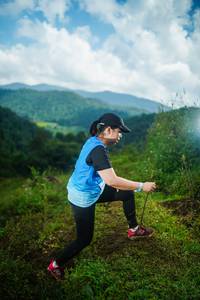 BIB: 
                            <button type="button" onclick="openModal(25041729)" class="btn btn-primary btn-sm float-right btn-popup" data-toggle="modal" data-target=".modal-high-quality">
                        <i class="fas fa-shopping-cart"></i> Add to Cart
                    </button>
                                            <button type="button" onclick="isThisMe(25041729, true)" class="btn btn-success btn-sm float-right btn-popup btn-isme hidden" data-toggle="tooltip" data-placement="bottom" title="นี่คือรูปของคุณใช่ไหม คลิกที่นี่เพื่อเอาเข้าอัลบั้ม">
                        <i class="fas fa-plus"></i> Add to album
                    </button>
                    <button type="button" onclick="isThisMe(25041729, false)" class="btn btn-warning btn-sm float-right btn-popup btn-isnotme hidden">
                        <i class="fas fa-ban"></i> Remove from album
                    </button>