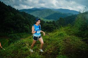 BIB: 
                            <button type="button" onclick="openModal(25041673)" class="btn btn-primary btn-sm float-right btn-popup" data-toggle="modal" data-target=".modal-high-quality">
                        <i class="fas fa-shopping-cart"></i> Add to Cart
                    </button>
                                            <button type="button" onclick="isThisMe(25041673, true)" class="btn btn-success btn-sm float-right btn-popup btn-isme hidden" data-toggle="tooltip" data-placement="bottom" title="นี่คือรูปของคุณใช่ไหม คลิกที่นี่เพื่อเอาเข้าอัลบั้ม">
                        <i class="fas fa-plus"></i> Add to album
                    </button>
                    <button type="button" onclick="isThisMe(25041673, false)" class="btn btn-warning btn-sm float-right btn-popup btn-isnotme hidden">
                        <i class="fas fa-ban"></i> Remove from album
                    </button>