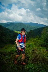 BIB: 2071
                            <button type="button" onclick="openModal(25041636)" class="btn btn-primary btn-sm float-right btn-popup" data-toggle="modal" data-target=".modal-high-quality">
                        <i class="fas fa-shopping-cart"></i> Add to Cart
                    </button>
                                            <button type="button" onclick="isThisMe(25041636, true)" class="btn btn-success btn-sm float-right btn-popup btn-isme hidden" data-toggle="tooltip" data-placement="bottom" title="นี่คือรูปของคุณใช่ไหม คลิกที่นี่เพื่อเอาเข้าอัลบั้ม">
                        <i class="fas fa-plus"></i> Add to album
                    </button>
                    <button type="button" onclick="isThisMe(25041636, false)" class="btn btn-warning btn-sm float-right btn-popup btn-isnotme hidden">
                        <i class="fas fa-ban"></i> Remove from album
                    </button>