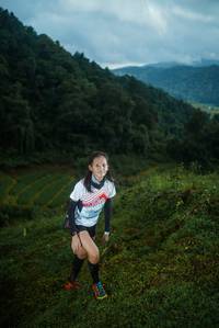 BIB: 
                            <button type="button" onclick="openModal(25020693)" class="btn btn-primary btn-sm float-right btn-popup" data-toggle="modal" data-target=".modal-high-quality">
                        <i class="fas fa-shopping-cart"></i> Add to Cart
                    </button>
                                            <button type="button" onclick="isThisMe(25020693, true)" class="btn btn-success btn-sm float-right btn-popup btn-isme hidden" data-toggle="tooltip" data-placement="bottom" title="นี่คือรูปของคุณใช่ไหม คลิกที่นี่เพื่อเอาเข้าอัลบั้ม">
                        <i class="fas fa-plus"></i> Add to album
                    </button>
                    <button type="button" onclick="isThisMe(25020693, false)" class="btn btn-warning btn-sm float-right btn-popup btn-isnotme hidden">
                        <i class="fas fa-ban"></i> Remove from album
                    </button>