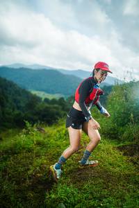 BIB: 
                            <button type="button" onclick="openModal(25041258)" class="btn btn-primary btn-sm float-right btn-popup" data-toggle="modal" data-target=".modal-high-quality">
                        <i class="fas fa-shopping-cart"></i> Add to Cart
                    </button>
                                            <button type="button" onclick="isThisMe(25041258, true)" class="btn btn-success btn-sm float-right btn-popup btn-isme hidden" data-toggle="tooltip" data-placement="bottom" title="นี่คือรูปของคุณใช่ไหม คลิกที่นี่เพื่อเอาเข้าอัลบั้ม">
                        <i class="fas fa-plus"></i> Add to album
                    </button>
                    <button type="button" onclick="isThisMe(25041258, false)" class="btn btn-warning btn-sm float-right btn-popup btn-isnotme hidden">
                        <i class="fas fa-ban"></i> Remove from album
                    </button>