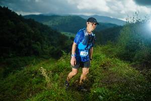 BIB: 212
                            <button type="button" onclick="openModal(25041082)" class="btn btn-primary btn-sm float-right btn-popup" data-toggle="modal" data-target=".modal-high-quality">
                        <i class="fas fa-shopping-cart"></i> Add to Cart
                    </button>
                                            <button type="button" onclick="isThisMe(25041082, true)" class="btn btn-success btn-sm float-right btn-popup btn-isme hidden" data-toggle="tooltip" data-placement="bottom" title="นี่คือรูปของคุณใช่ไหม คลิกที่นี่เพื่อเอาเข้าอัลบั้ม">
                        <i class="fas fa-plus"></i> Add to album
                    </button>
                    <button type="button" onclick="isThisMe(25041082, false)" class="btn btn-warning btn-sm float-right btn-popup btn-isnotme hidden">
                        <i class="fas fa-ban"></i> Remove from album
                    </button>