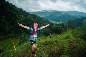 BIB: 2009
                            <button type="button" onclick="openModal(25041704)" class="btn btn-primary btn-sm float-right btn-popup" data-toggle="modal" data-target=".modal-high-quality">
                        <i class="fas fa-shopping-cart"></i> Add to Cart
                    </button>
                                            <button type="button" onclick="isThisMe(25041704, true)" class="btn btn-success btn-sm float-right btn-popup btn-isme hidden" data-toggle="tooltip" data-placement="bottom" title="นี่คือรูปของคุณใช่ไหม คลิกที่นี่เพื่อเอาเข้าอัลบั้ม">
                        <i class="fas fa-plus"></i> Add to album
                    </button>
                    <button type="button" onclick="isThisMe(25041704, false)" class="btn btn-warning btn-sm float-right btn-popup btn-isnotme hidden">
                        <i class="fas fa-ban"></i> Remove from album
                    </button>