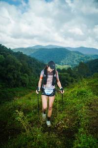 BIB: 2066
                            <button type="button" onclick="openModal(25041489)" class="btn btn-primary btn-sm float-right btn-popup" data-toggle="modal" data-target=".modal-high-quality">
                        <i class="fas fa-shopping-cart"></i> Add to Cart
                    </button>
                                            <button type="button" onclick="isThisMe(25041489, true)" class="btn btn-success btn-sm float-right btn-popup btn-isme hidden" data-toggle="tooltip" data-placement="bottom" title="นี่คือรูปของคุณใช่ไหม คลิกที่นี่เพื่อเอาเข้าอัลบั้ม">
                        <i class="fas fa-plus"></i> Add to album
                    </button>
                    <button type="button" onclick="isThisMe(25041489, false)" class="btn btn-warning btn-sm float-right btn-popup btn-isnotme hidden">
                        <i class="fas fa-ban"></i> Remove from album
                    </button>