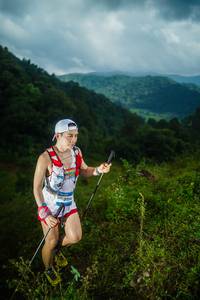 BIB: 2114
                            <button type="button" onclick="openModal(25040997)" class="btn btn-primary btn-sm float-right btn-popup" data-toggle="modal" data-target=".modal-high-quality">
                        <i class="fas fa-shopping-cart"></i> Add to Cart
                    </button>
                                            <button type="button" onclick="isThisMe(25040997, true)" class="btn btn-success btn-sm float-right btn-popup btn-isme hidden" data-toggle="tooltip" data-placement="bottom" title="นี่คือรูปของคุณใช่ไหม คลิกที่นี่เพื่อเอาเข้าอัลบั้ม">
                        <i class="fas fa-plus"></i> Add to album
                    </button>
                    <button type="button" onclick="isThisMe(25040997, false)" class="btn btn-warning btn-sm float-right btn-popup btn-isnotme hidden">
                        <i class="fas fa-ban"></i> Remove from album
                    </button>