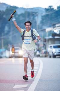 BIB: 2063
                            <button type="button" onclick="openModal(25020192)" class="btn btn-primary btn-sm float-right btn-popup" data-toggle="modal" data-target=".modal-high-quality">
                        <i class="fas fa-shopping-cart"></i> Add to Cart
                    </button>
                                            <button type="button" onclick="isThisMe(25020192, true)" class="btn btn-success btn-sm float-right btn-popup btn-isme hidden" data-toggle="tooltip" data-placement="bottom" title="นี่คือรูปของคุณใช่ไหม คลิกที่นี่เพื่อเอาเข้าอัลบั้ม">
                        <i class="fas fa-plus"></i> Add to album
                    </button>
                    <button type="button" onclick="isThisMe(25020192, false)" class="btn btn-warning btn-sm float-right btn-popup btn-isnotme hidden">
                        <i class="fas fa-ban"></i> Remove from album
                    </button>