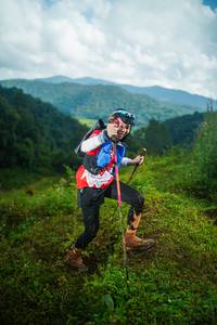 BIB: 
                            <button type="button" onclick="openModal(25041413)" class="btn btn-primary btn-sm float-right btn-popup" data-toggle="modal" data-target=".modal-high-quality">
                        <i class="fas fa-shopping-cart"></i> Add to Cart
                    </button>
                                            <button type="button" onclick="isThisMe(25041413, true)" class="btn btn-success btn-sm float-right btn-popup btn-isme hidden" data-toggle="tooltip" data-placement="bottom" title="นี่คือรูปของคุณใช่ไหม คลิกที่นี่เพื่อเอาเข้าอัลบั้ม">
                        <i class="fas fa-plus"></i> Add to album
                    </button>
                    <button type="button" onclick="isThisMe(25041413, false)" class="btn btn-warning btn-sm float-right btn-popup btn-isnotme hidden">
                        <i class="fas fa-ban"></i> Remove from album
                    </button>