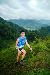 BIB: 3113
                            <button type="button" onclick="openModal(25040921)" class="btn btn-primary btn-sm float-right btn-popup" data-toggle="modal" data-target=".modal-high-quality">
                        <i class="fas fa-shopping-cart"></i> Add to Cart
                    </button>
                                            <button type="button" onclick="isThisMe(25040921, true)" class="btn btn-success btn-sm float-right btn-popup btn-isme hidden" data-toggle="tooltip" data-placement="bottom" title="นี่คือรูปของคุณใช่ไหม คลิกที่นี่เพื่อเอาเข้าอัลบั้ม">
                        <i class="fas fa-plus"></i> Add to album
                    </button>
                    <button type="button" onclick="isThisMe(25040921, false)" class="btn btn-warning btn-sm float-right btn-popup btn-isnotme hidden">
                        <i class="fas fa-ban"></i> Remove from album
                    </button>