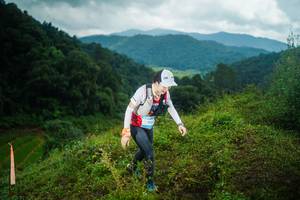 BIB: 
                            <button type="button" onclick="openModal(25041243)" class="btn btn-primary btn-sm float-right btn-popup" data-toggle="modal" data-target=".modal-high-quality">
                        <i class="fas fa-shopping-cart"></i> Add to Cart
                    </button>
                                            <button type="button" onclick="isThisMe(25041243, true)" class="btn btn-success btn-sm float-right btn-popup btn-isme hidden" data-toggle="tooltip" data-placement="bottom" title="นี่คือรูปของคุณใช่ไหม คลิกที่นี่เพื่อเอาเข้าอัลบั้ม">
                        <i class="fas fa-plus"></i> Add to album
                    </button>
                    <button type="button" onclick="isThisMe(25041243, false)" class="btn btn-warning btn-sm float-right btn-popup btn-isnotme hidden">
                        <i class="fas fa-ban"></i> Remove from album
                    </button>