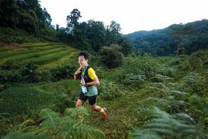 BIB: 
                            <button type="button" onclick="openModal(25020493)" class="btn btn-primary btn-sm float-right btn-popup" data-toggle="modal" data-target=".modal-high-quality">
                        <i class="fas fa-shopping-cart"></i> Add to Cart
                    </button>
                                            <button type="button" onclick="isThisMe(25020493, true)" class="btn btn-success btn-sm float-right btn-popup btn-isme hidden" data-toggle="tooltip" data-placement="bottom" title="นี่คือรูปของคุณใช่ไหม คลิกที่นี่เพื่อเอาเข้าอัลบั้ม">
                        <i class="fas fa-plus"></i> Add to album
                    </button>
                    <button type="button" onclick="isThisMe(25020493, false)" class="btn btn-warning btn-sm float-right btn-popup btn-isnotme hidden">
                        <i class="fas fa-ban"></i> Remove from album
                    </button>