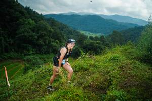 BIB: 
                            <button type="button" onclick="openModal(25041162)" class="btn btn-primary btn-sm float-right btn-popup" data-toggle="modal" data-target=".modal-high-quality">
                        <i class="fas fa-shopping-cart"></i> Add to Cart
                    </button>
                                            <button type="button" onclick="isThisMe(25041162, true)" class="btn btn-success btn-sm float-right btn-popup btn-isme hidden" data-toggle="tooltip" data-placement="bottom" title="นี่คือรูปของคุณใช่ไหม คลิกที่นี่เพื่อเอาเข้าอัลบั้ม">
                        <i class="fas fa-plus"></i> Add to album
                    </button>
                    <button type="button" onclick="isThisMe(25041162, false)" class="btn btn-warning btn-sm float-right btn-popup btn-isnotme hidden">
                        <i class="fas fa-ban"></i> Remove from album
                    </button>